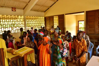 DSC_4479 (Large).JPG